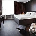 Hotel First Grand Odense