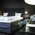 Hotel First Grand 4*