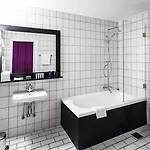 First Grand Hotel 4*