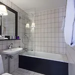 Hotel First Grand