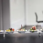 First Grand Hotel Odense