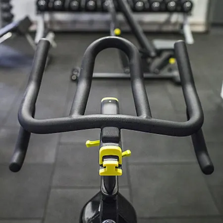 First Grand Оденсе