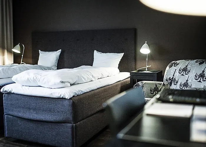 Hotel First Grand 4*