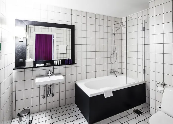 First Grand Hotel 4*